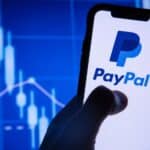 Što je PayPal? 7 savjeta za sigurnu upotrebu