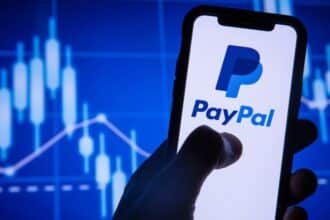 Što je PayPal? 7 savjeta za sigurnu upotrebu