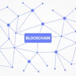 Blockchain tehnologija