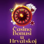 Casino bonusi