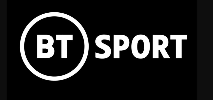 Top 5 web stranica za gledanje sportskih utakmica online - HIT.hr