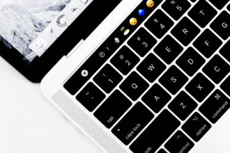 6 najčešćih razloga zašto laptop zuji