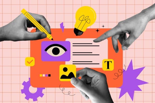 U tekstu su objašnjeni osnovni SEO principi