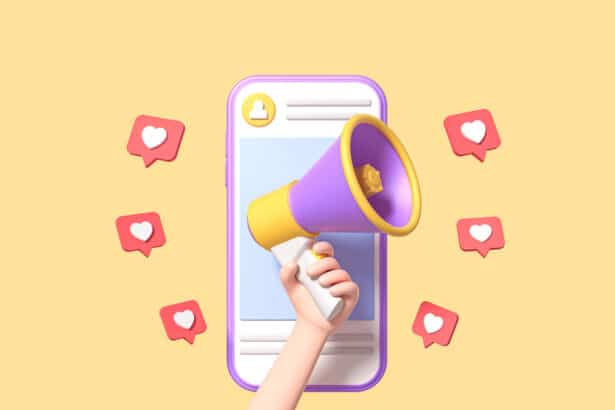 otkrijte kako se oglašavati na instagramu u 6 jednostavnih koraka