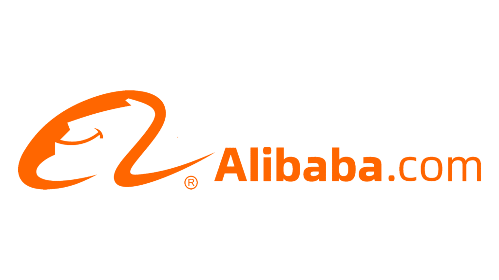 Alibaba platforma kao jedan od izvora gdje nabaviti robu za preprodaju u veleprodaji.
