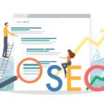 savjeti za SEO za početnike, otkud krenuti, lagani start u SEO