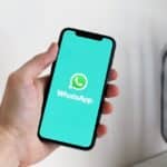 nestajuće poruke whatsapp