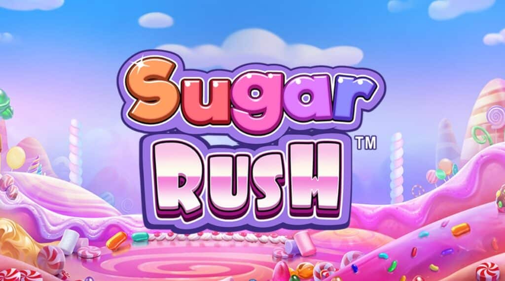 Sugar Rush