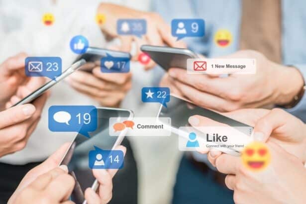 Kako Facebook predlaže prijatelje? Evo 9 činjenica