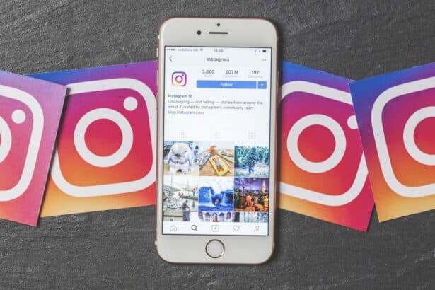 Kako odabrati opis za Instagram profil? 8 ključnih savjeta
