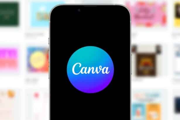 Što je Canva? Evo 8 funkcija koje će ti olakšati život