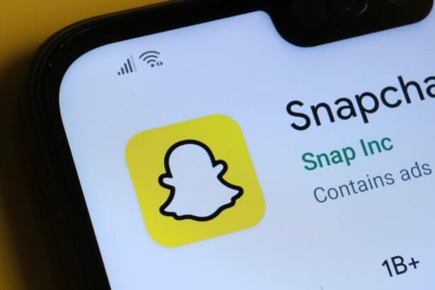 Što je Snapchat? 8 ključnih stvari koje morate znati