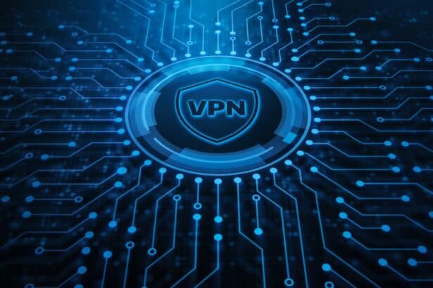 Što je VPN? 6 savjeta za odabir najboljeg servisa