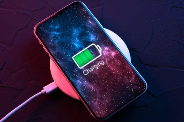 Kako produžiti trajanje baterije mobitela? Evo 9 trikova