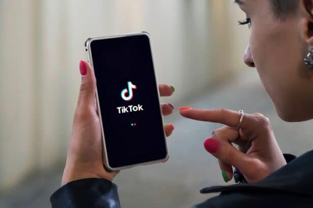 Kako zaraditi na TikToku? Top 9 ideja za kreatore sadržaja