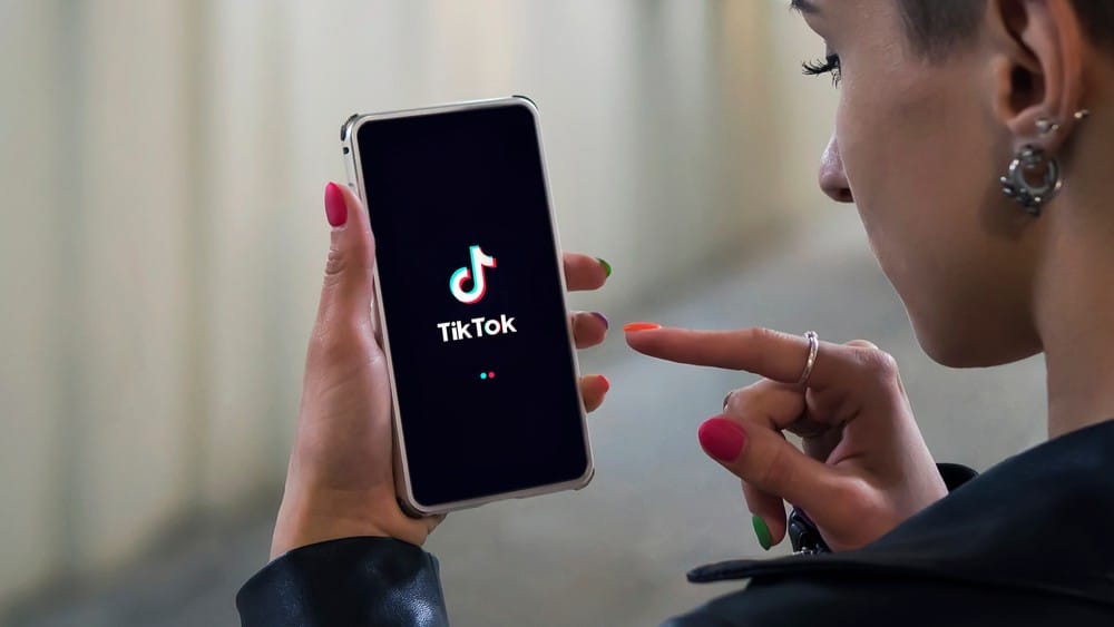 Kako zaraditi na TikToku? Top 9 ideja za kreatore sadržaja