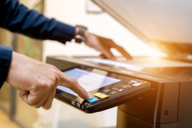 Kako skenirati dokument? 9 savjeta za top kvalitetu skena