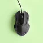 Kako izabrati gaming miš? Donosimo 9 korisnih savjeta