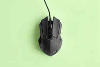 Kako izabrati gaming miš? Donosimo 9 korisnih savjeta