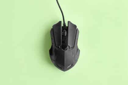 Kako izabrati gaming miš? Donosimo 9 korisnih savjeta