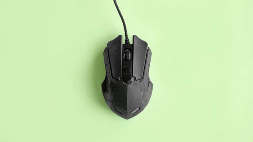Kako izabrati gaming miš? Donosimo 9 korisnih savjeta
