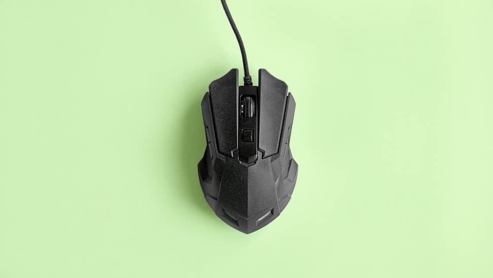 Kako izabrati gaming miš? Donosimo 9 korisnih savjeta