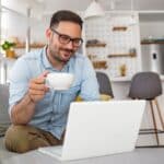 Kako napraviti web stranicu bez programiranja? Evo 7 alata