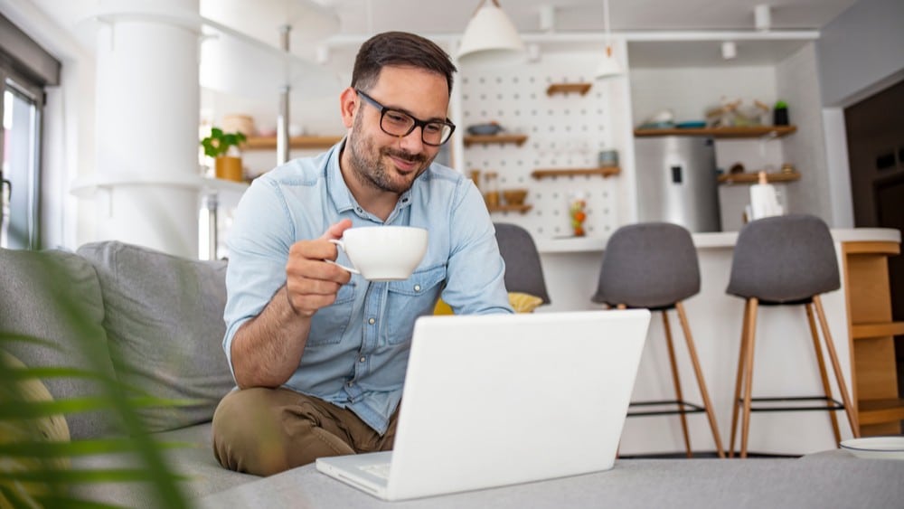 Kako napraviti web stranicu bez programiranja? Evo 7 alata