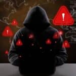 Kako prepoznati phishing napad? Evo 7 znakova za zaštitu