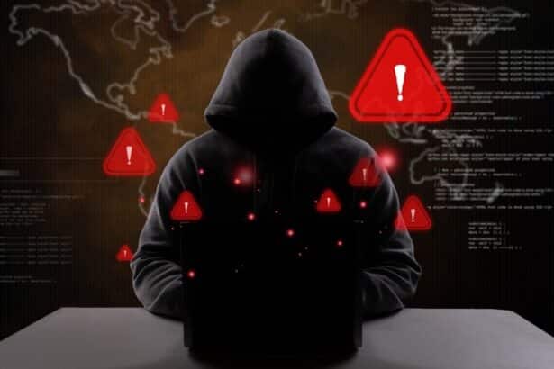 Kako prepoznati phishing napad? Evo 7 znakova za zaštitu