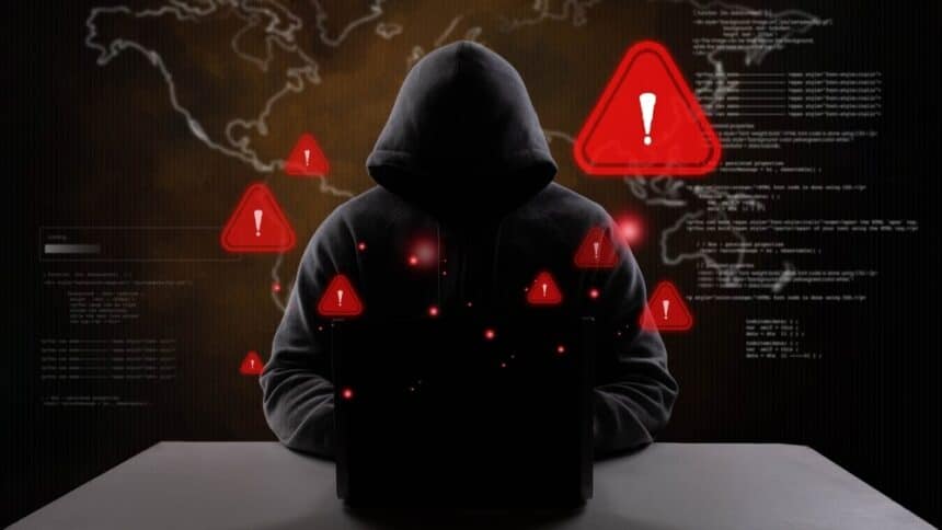 Kako prepoznati phishing napad? Evo 7 znakova za zaštitu
