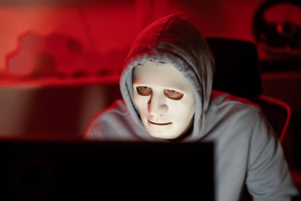 Kako prepoznati phishing napad