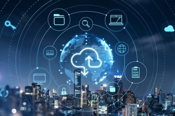 Kako odabrati hosting paket? Donosimo 7 ključnih faktora