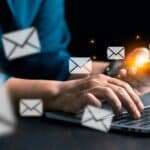 Kako zaraditi putem newslettera? Evo 7 učinkovitih taktika