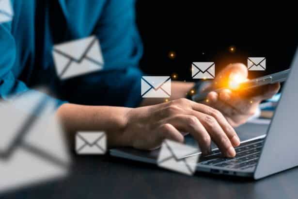 Kako zaraditi putem newslettera? Evo 7 učinkovitih taktika