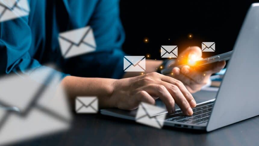 Kako zaraditi putem newslettera? Evo 7 učinkovitih taktika