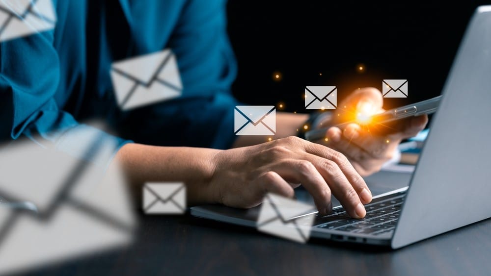 Kako zaraditi putem newslettera? Evo 7 učinkovitih taktika
