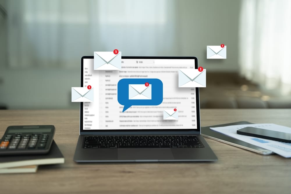 Organizirajte webinare ili radionice