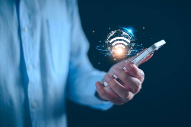 Kako poboljšati Wi‑Fi signal u stanu? Donosimo 7 rješenja