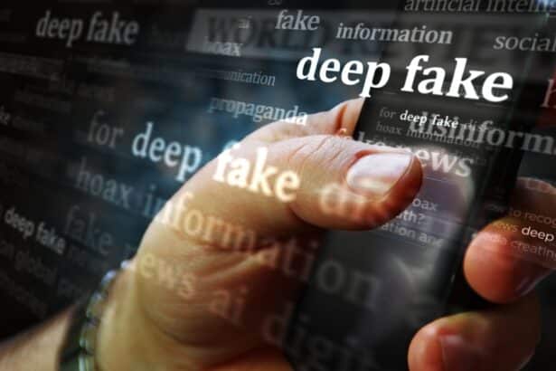 Kako prepoznati lažne vijesti? Evo 7 efektivnih metoda