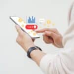 Kako pronaći prave ključne riječi? Donosimo top 7 alata
