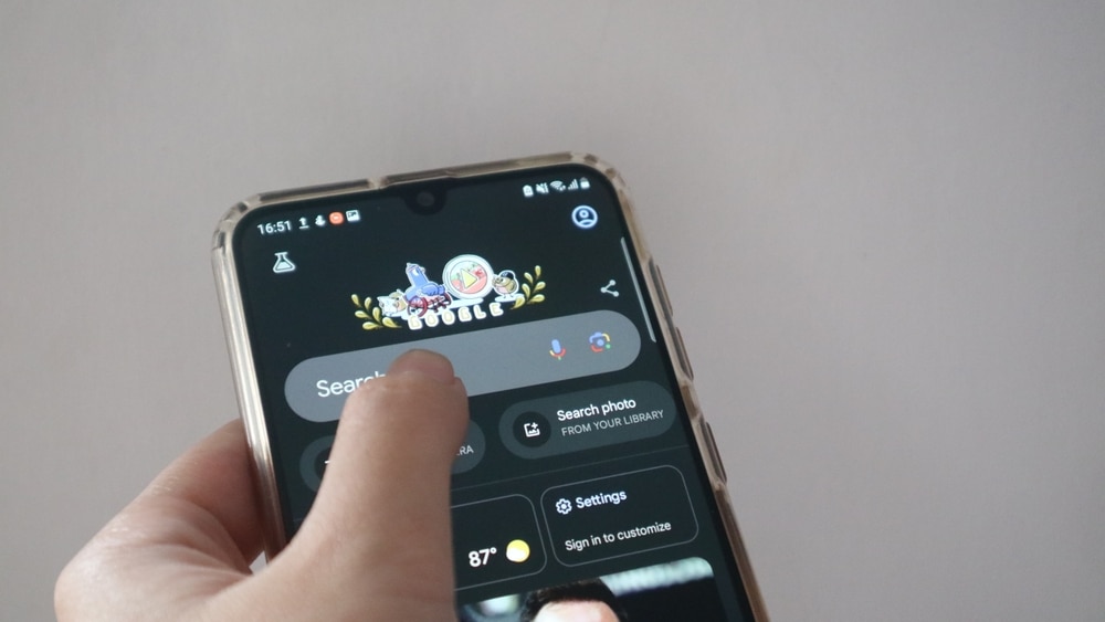 Optimizacija za Apple uređaje