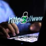 Kako odabrati najbolji browser? Donosimo 7 usporedbi