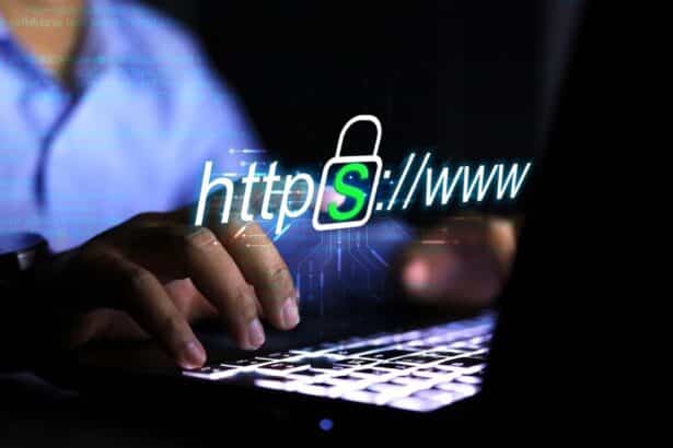 Kako odabrati najbolji browser? Donosimo 7 usporedbi