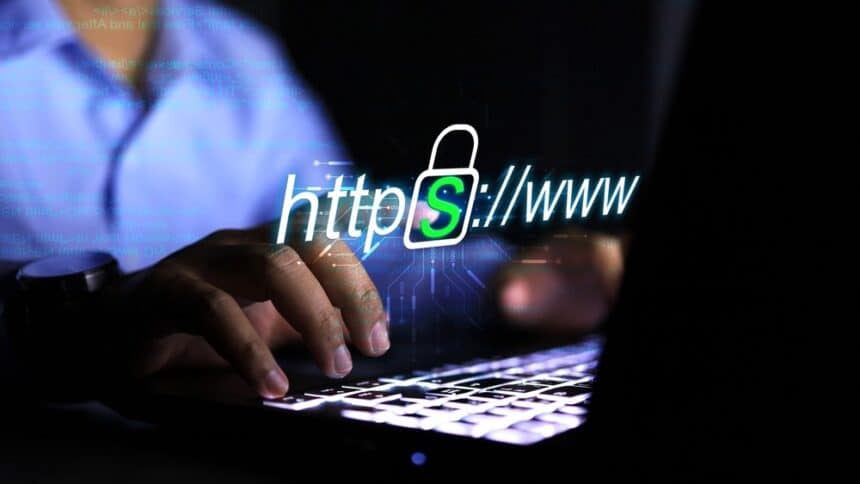 Kako odabrati najbolji browser? Donosimo 7 usporedbi