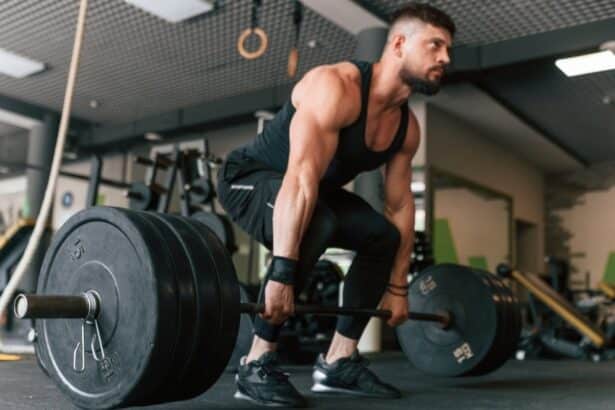 Kako pronaći nove hobije? Donosimo 7 inspiracija