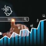 Kako pratiti SEO rezultate? Donosimo 7 besplatnih alata