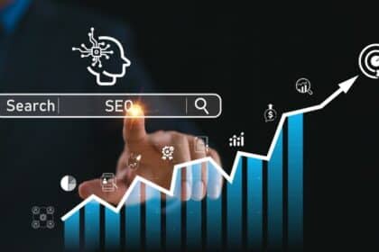 Kako pratiti SEO rezultate? Donosimo 7 besplatnih alata