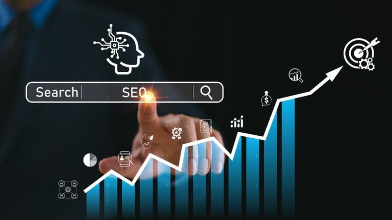 Kako pratiti SEO rezultate? Donosimo 7 besplatnih alata