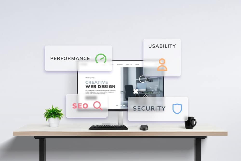 SEO optimizacija za blogove